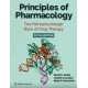 Principles of Pharmacology: The Pathophysiologic Basis of Drug Therapy, 5th Edition