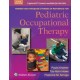 Kramer and Hinojosa’s Frames of Reference for Pediatric Occupational Therapy, 5th Edition,
