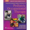 Kramer and Hinojosa’s Frames of Reference for Pediatric Occupational Therapy, 5th Edition,