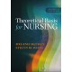 Theoretical Basis for Nursing, 7th Edition