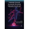 Futbolda Yetenek Seçiminde Biyolojik Yatkınlık Yeterli mi