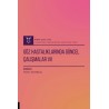 Göz Hastalıklarında Güncel Çalışmalar VII ( AYBAK 2025 Güz )