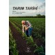Tarım Tarihi