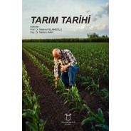 Tarım Tarihi
