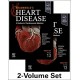 Braunwald’s Heart Disease, 13th Edition