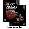 Braunwald’s Heart Disease, 13th Edition
