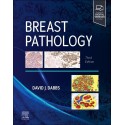 Breast Pathology, 3rd Edition