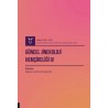 Güncel Jinekoloji Hemşireliği IV ( AYBAK 2025 Güz )