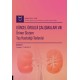 Güncel Üroloji Çalışmaları VIII : Üriner Sistem Taş Hastalığı Tedavisi ( AYBAK 2025 Güz )