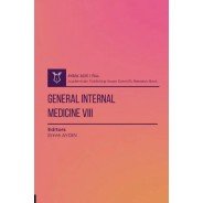 General Internal Medicine VIII ( AYBAK 2025 Fall )