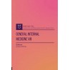 General Internal Medicine VIII ( AYBAK 2025 Fall )