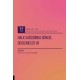 Halk Sağlığında Güncel Derlemeler VII ( AYBAK 2025 Güz )