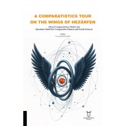 A Comparatistics Tour on The Wings of Hezârfen