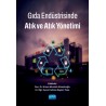 Gıda Endüstrisinde Atık ve Atık Yönetimi