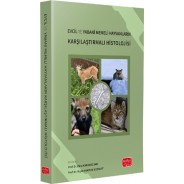 Evcil ve Yabani Memeli Hayvanların Karşılaştırmalı Histolojisi