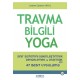 Travma Bilgili Yoga