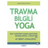 Travma Bilgili Yoga