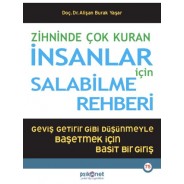 Zihninde Çok Kuran İnsanlar İçin Salabilme Rehberi