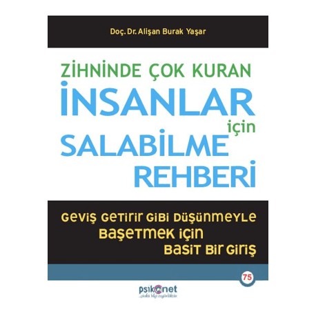 Zihninde Çok Kuran İnsanlar İçin Salabilme Rehberi