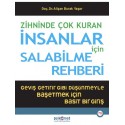 Zihninde Çok Kuran İnsanlar İçin Salabilme Rehberi