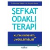 Şefkat Odaklı Terapi Klinik Deneyim ve Uygulamalar