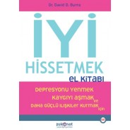 İyi Hissetmek El Kitabı