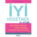 İyi Hissetmek El Kitabı