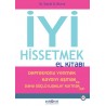 İyi Hissetmek El Kitabı