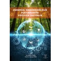 Kurumsal Sürdürülebilirlik Performansını Etkileyen Faktörler