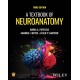 A Textbook of Neuroanatomy, 3rd Edition