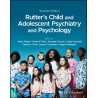 Rutter's Child and Adolescent Psychiatry and Psychology, 7th Edition