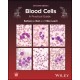 Blood Cells: A Practical Guide, 7th Edition