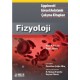 Lippincott Fizyoloji