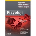 Lippincott Fizyoloji