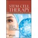 Stem Cell Therapy in Dermatological Disorders