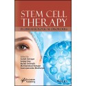 Stem Cell Therapy in Dermatological Disorders