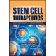 Stem Cell Therapeutics