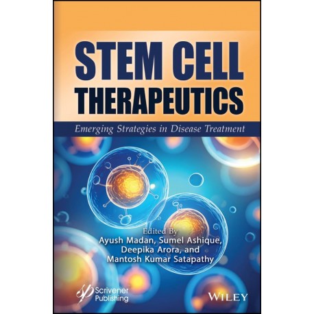 Stem Cell Therapeutics