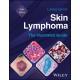 Skin Lymphoma: The Illustrated Guide, 6th Edition