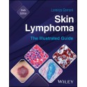 Skin Lymphoma: The Illustrated Guide, 6th Edition