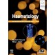 Haematology: An Illustrated Colour Text,5th Edition