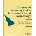 Ultrasound Scanning Guide for Obstetrics and Gynecology