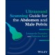 Ultrasound Scanning Guide for the Abdomen and Male Pelvis