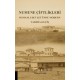 Numune Çiftlikleri Osmanlı Devleti’nde Modern Tarıma Geçiş
