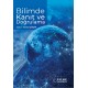 Bilimde Kanıt ve Doğrulama