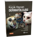 Muller & Kirk'ün Küçük Hayvan Dermatolojisi