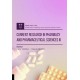 Current Research in Pharmacy and Pharmaceutical Sciences III ( AYBAK 2025 Fall)