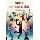 Spor Psikolojisi