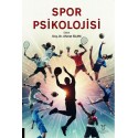 Spor Psikolojisi