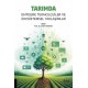 Tarımda Entegre Teknolojiler ve Ekosistemsel Yaklaşımlar